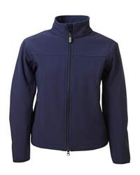 Ladies Sport Shirts
